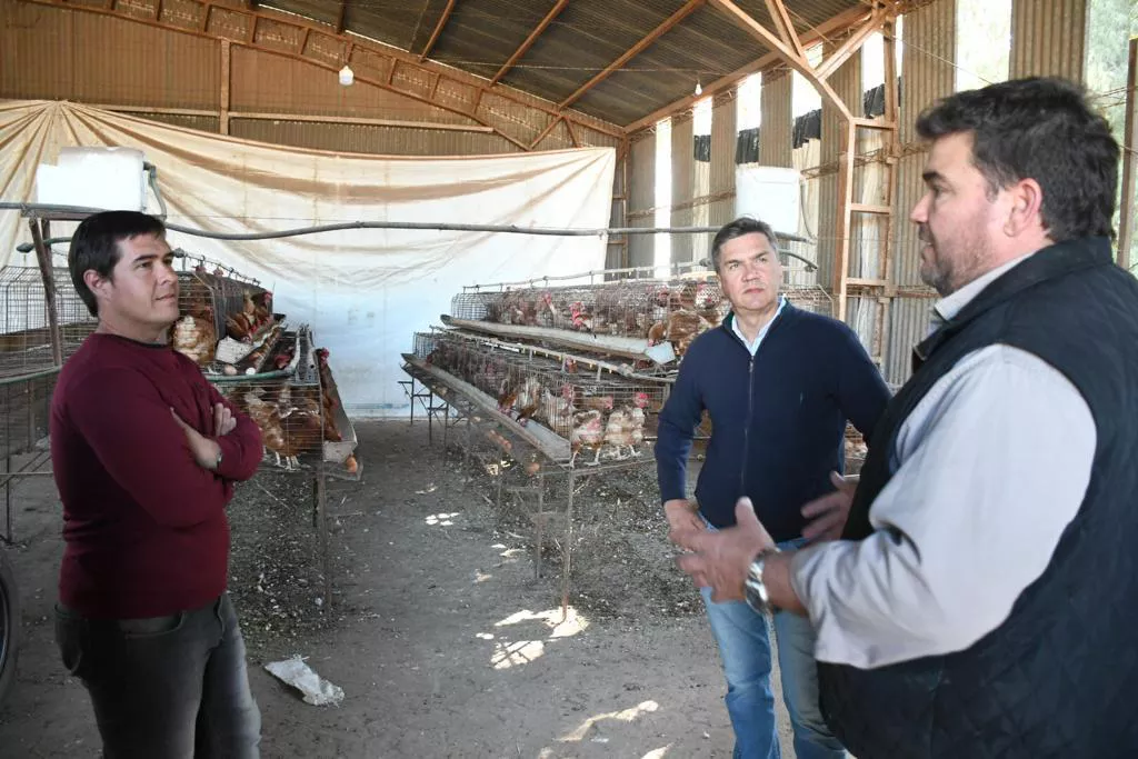 Leandro-Zdero-Productores-22-08-22-03