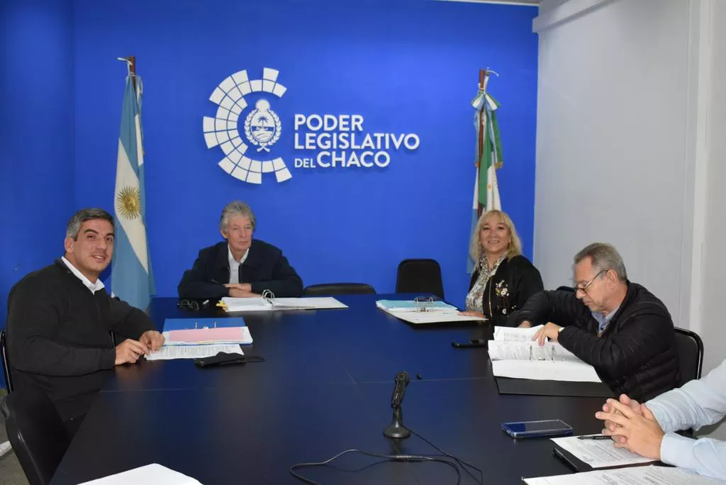 Comision-de-Hacienda-22-05-02-02