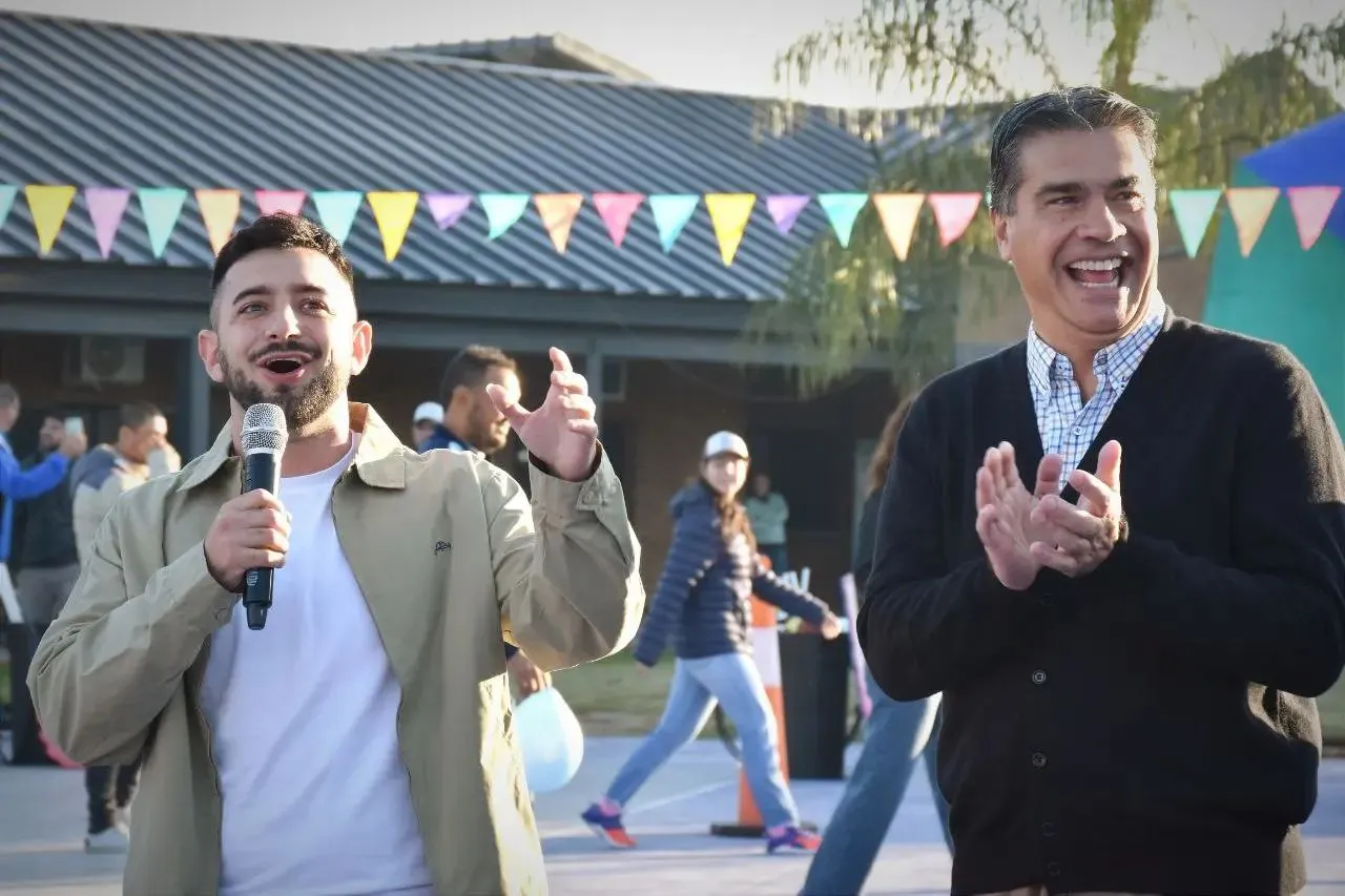 osvaldo-perez-cuevas-23-07-26-02