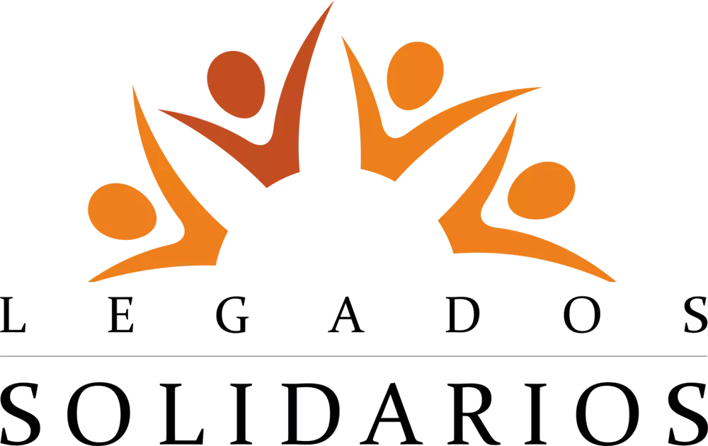 Legado-Solidario-22-09-28-01