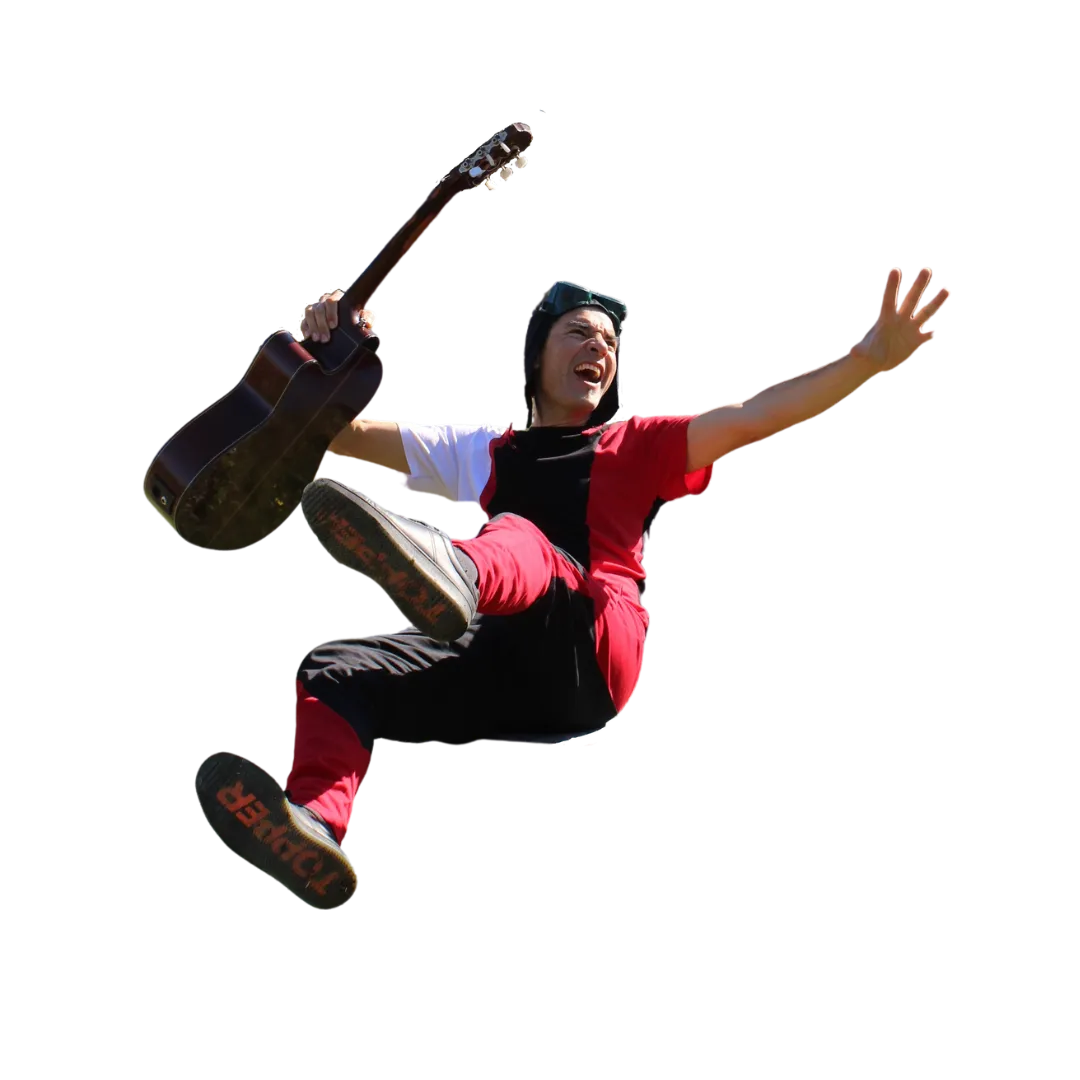 Capitan-Teuco-23-07-18-01