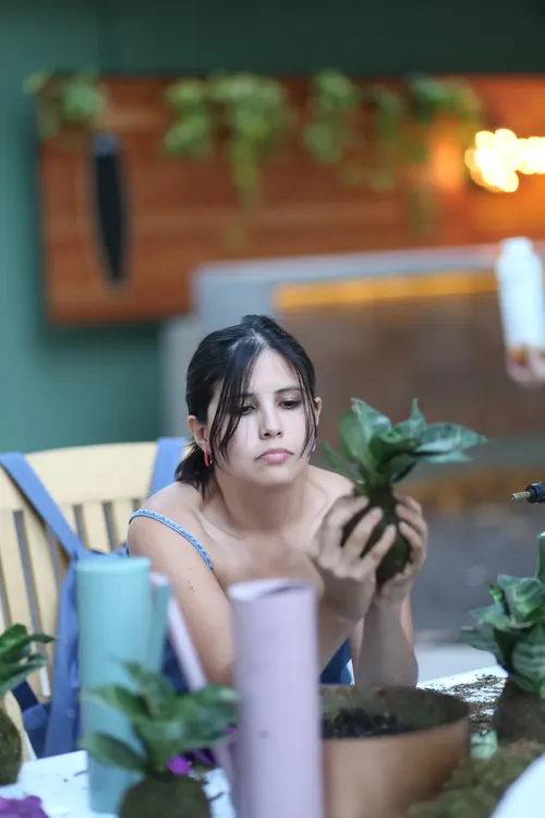 Kokedamas-23-09-28-04