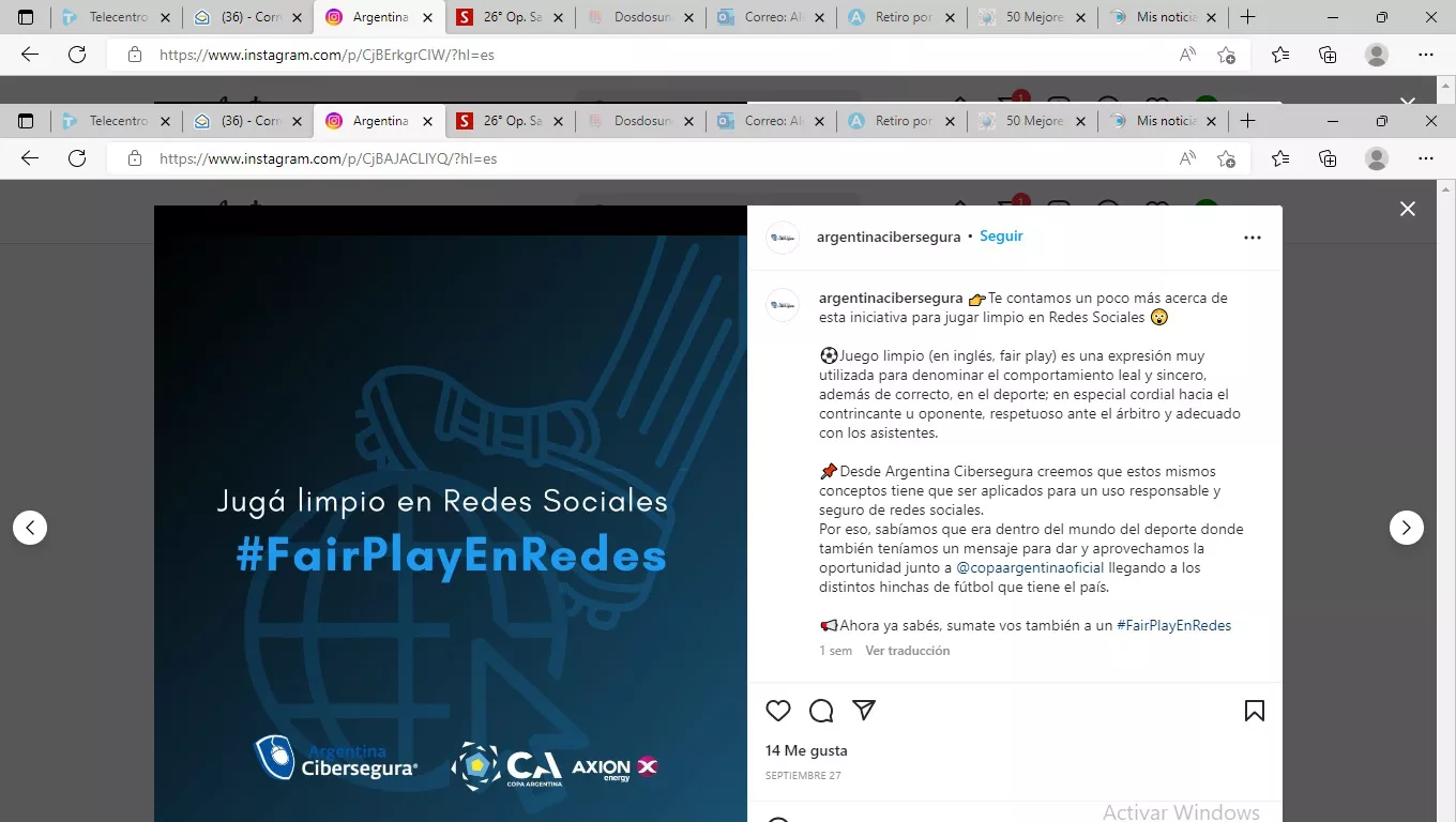 Sacale-roja-a-la-violencia-digital-22-10-09-03