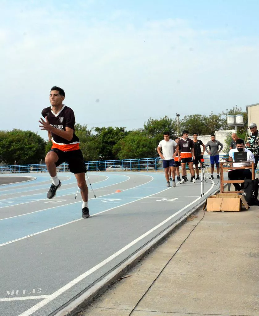 Testeos-For-Ever-22-02-23-02