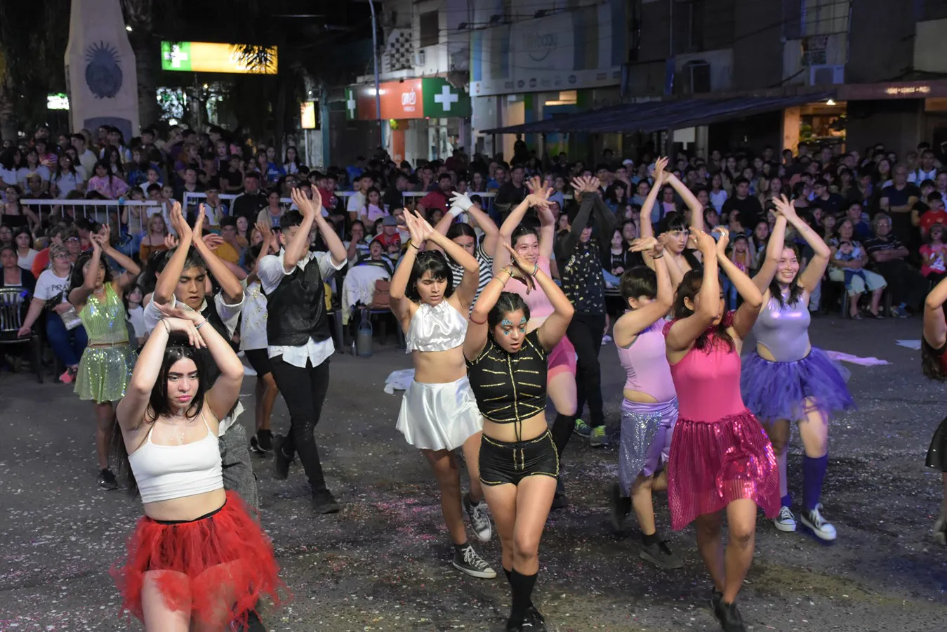 Estudiantina-23-09-21-03