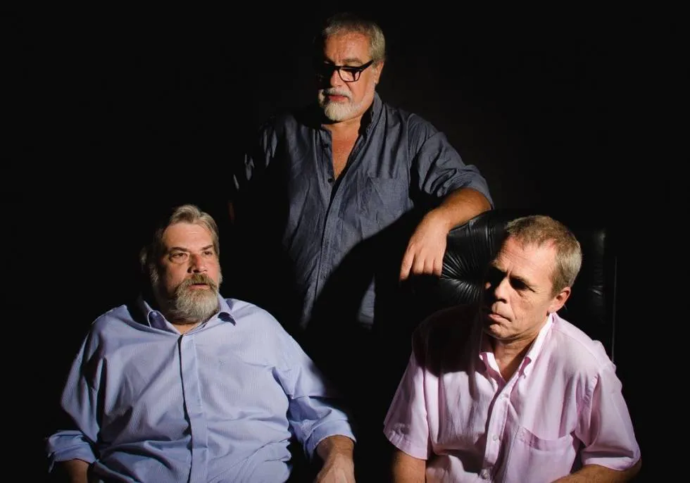 Fogón-de-los-Arrieros-Guau-Trio-23-11-21-01