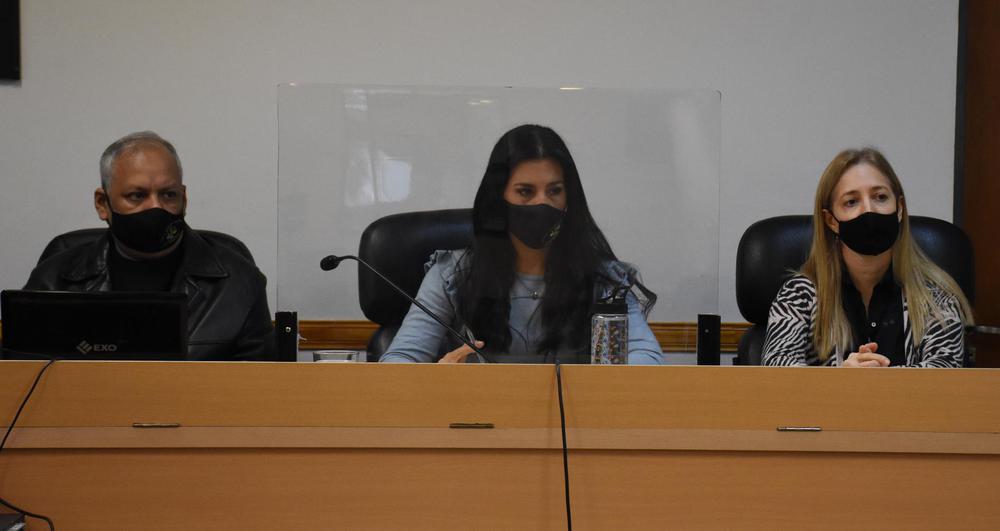 Causa-Lugo-Alegatos-21-05-07-02