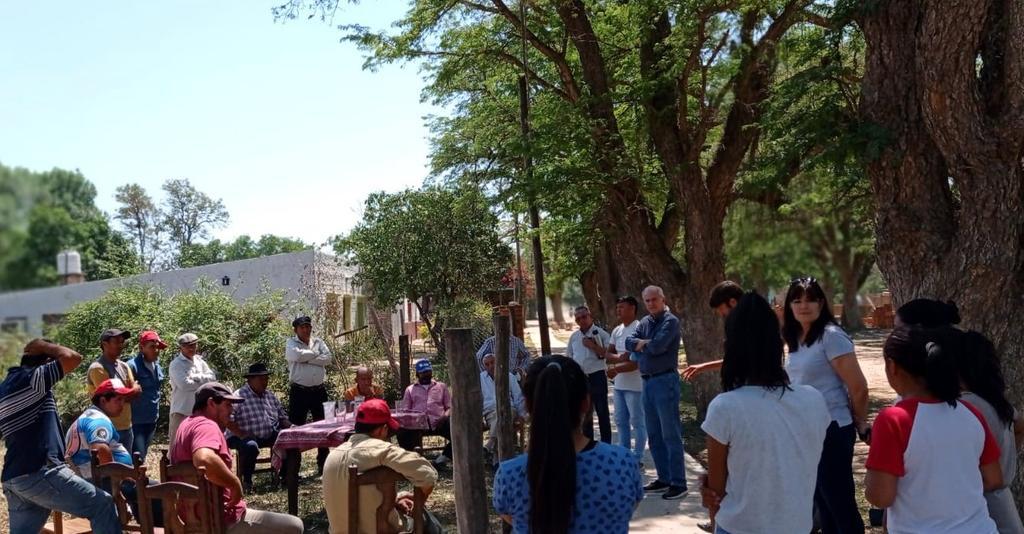 Roy-Nikisch-Susana-Maidana-C-Aborigen-21-11-01-02