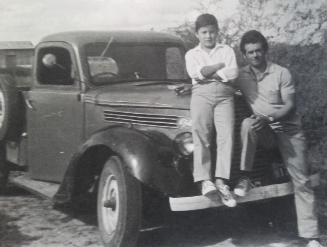 Cumpñeanios-100-Jorge-Gill-20-07-04-03