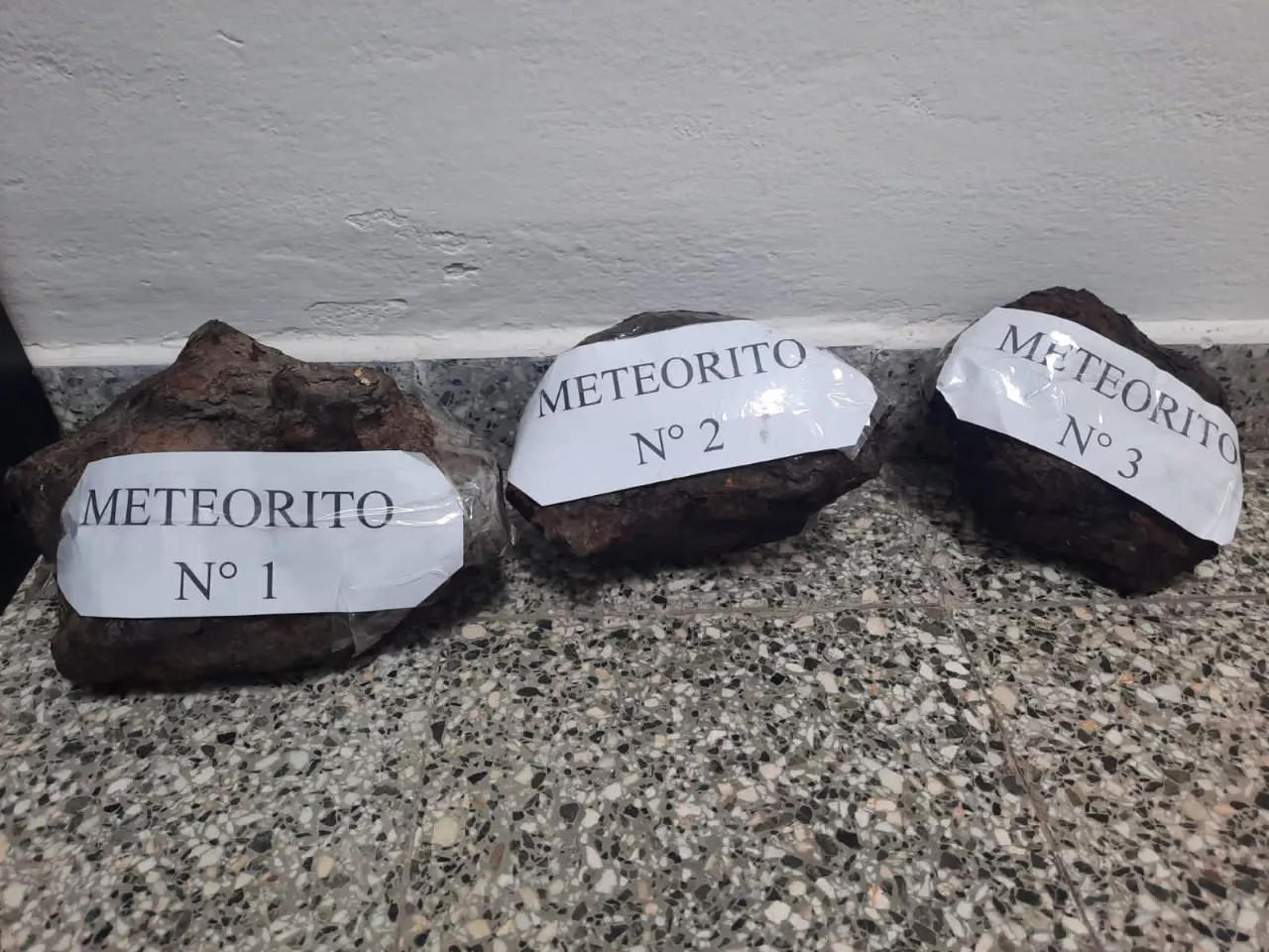 meteorito-recuperado-22-10-06-03