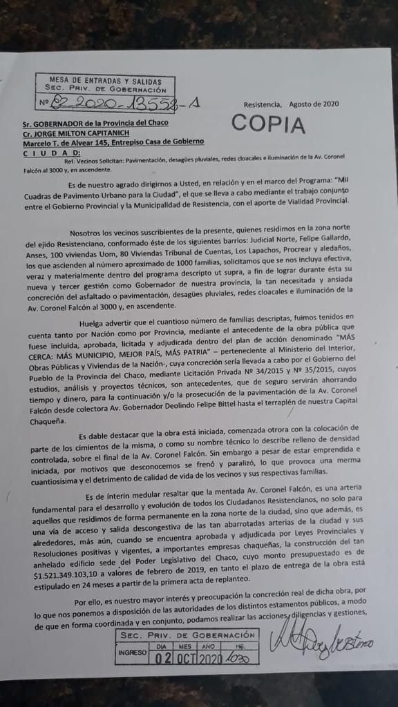 Calle-zona-Norte-nota-21-08-24-02