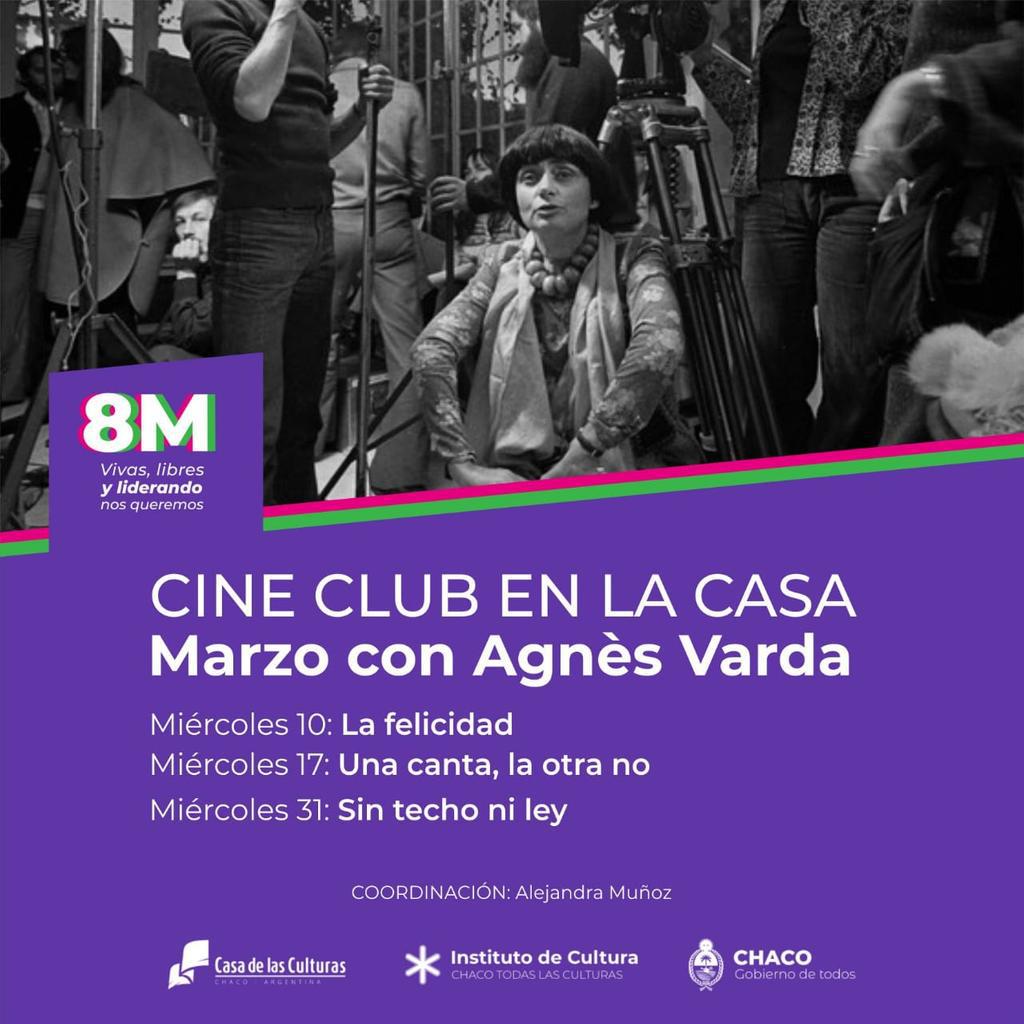 Cineclub-en-la-Casa-- Sin-techo-ni-ley-21-03-29-01