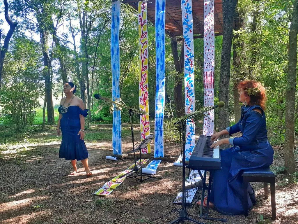 Festival-Mulita-Adri-Sargenti-y-Analuz-Blanco-22-05-05-01