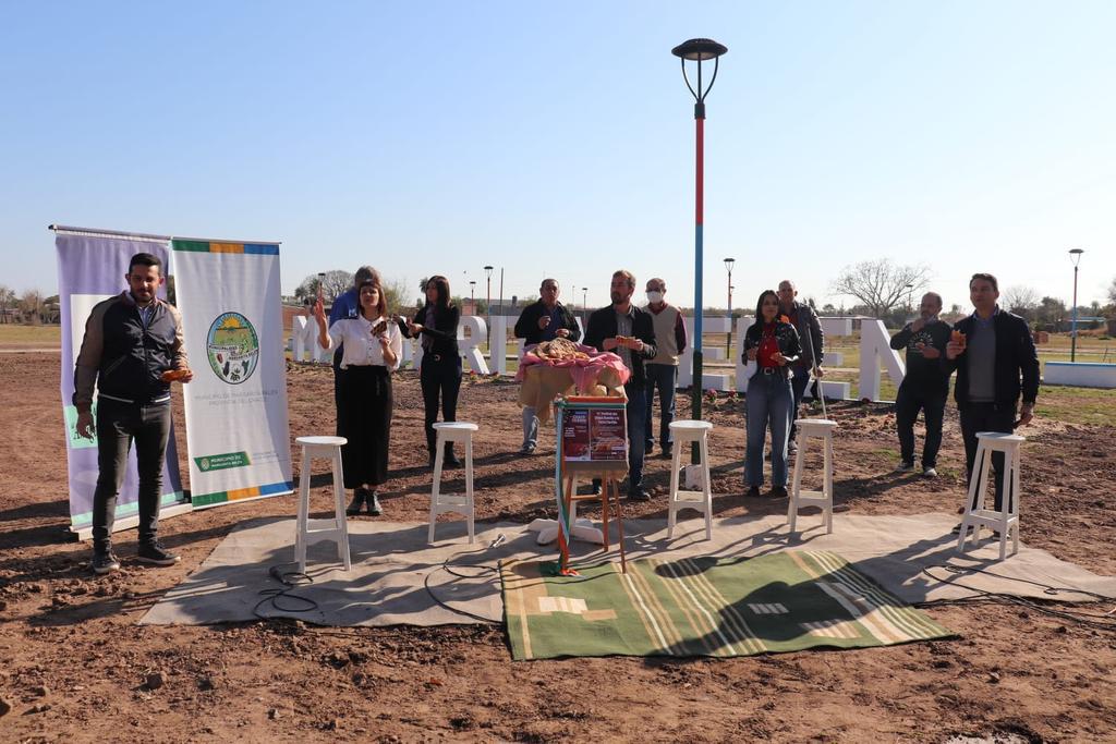 Frente-de-Todos-Mariela-Quiroz-Margarita-Belen-21-08-16-05