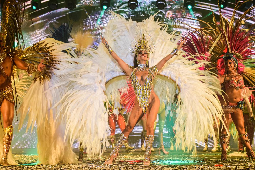 Corrientes-2023-Ara-Bera-23-01-31-02