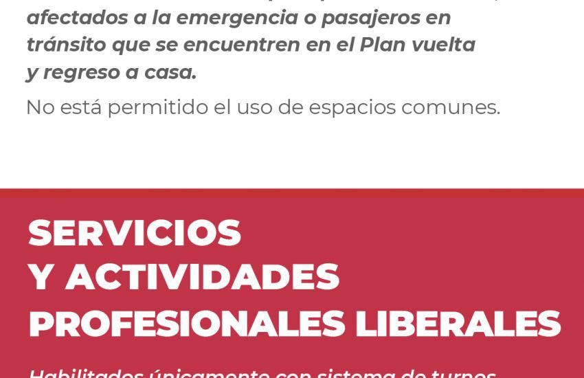 Plan-de-desescalada-Fases-1-20-07-21-03