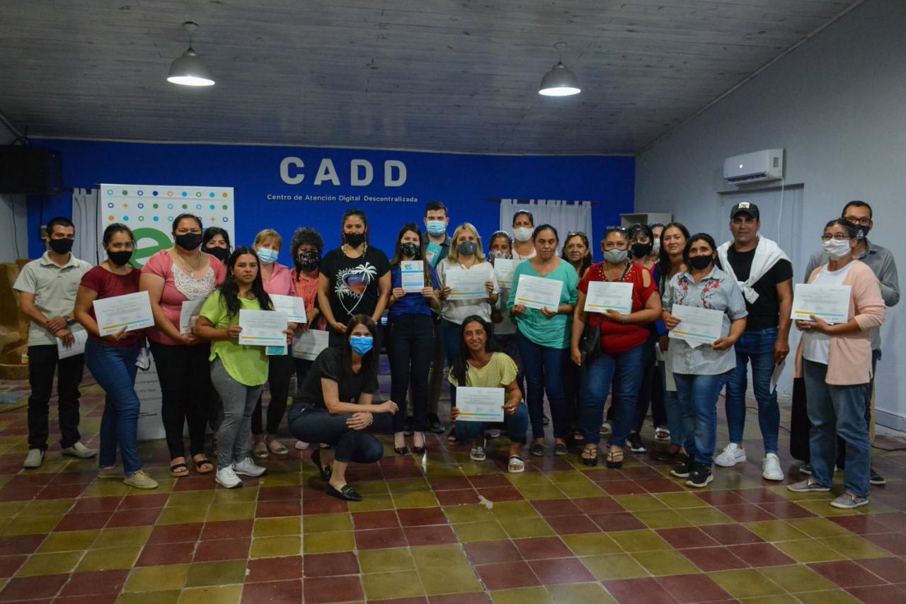 Defensa-al-Consumidor-Capacitaciones-Ley-de-Talles-21-11-01-03-04