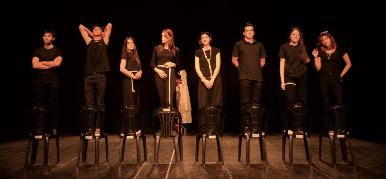 La-Mascara-Teatro-Voces-22-11-30-02