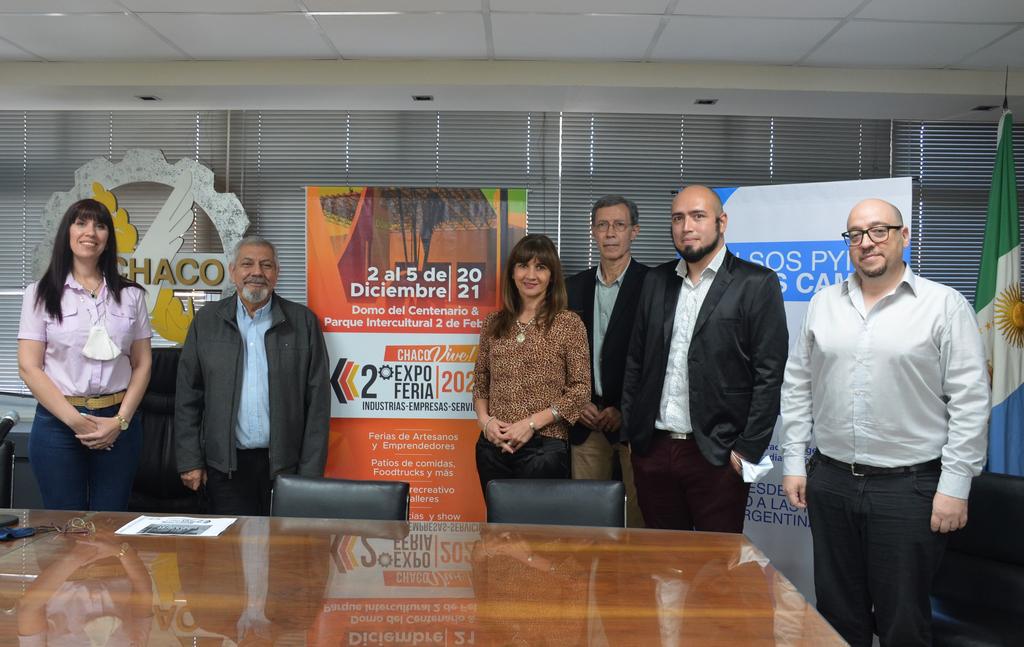 FEChaco-Expo-Feria-Chaco-Vive-21-11-18-01