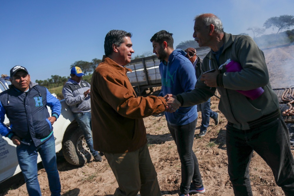 Jorge-Capitanich-Pampa-del-Indio-19-07-05-01