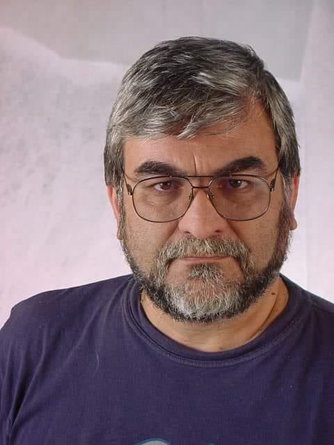 Hugo-Blotta-21-07-05-01