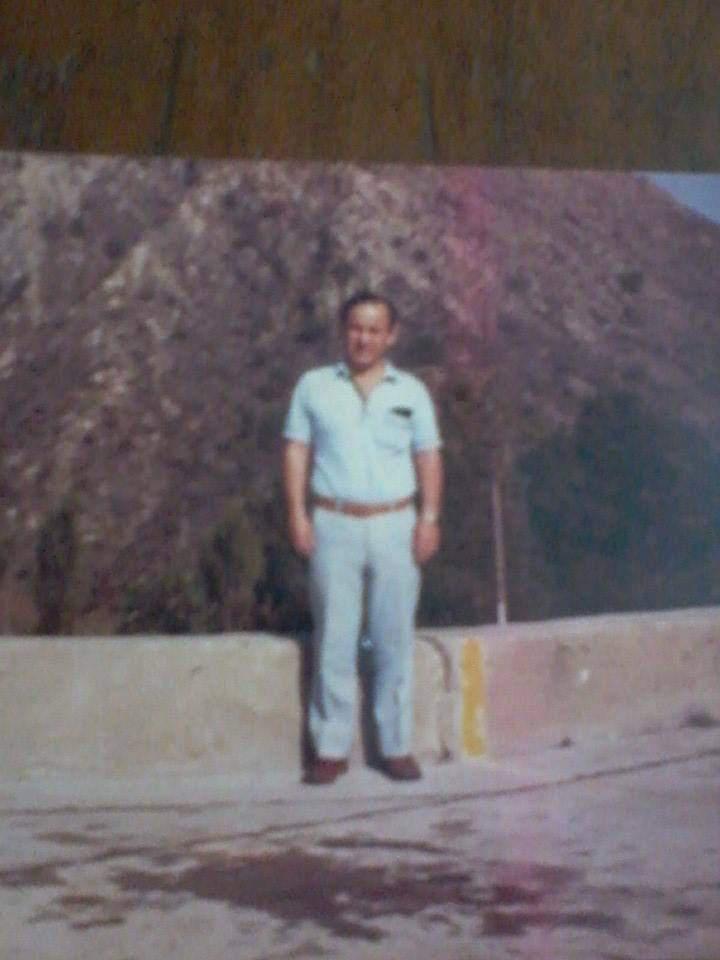 Saul-Acunia-20-08-29-01