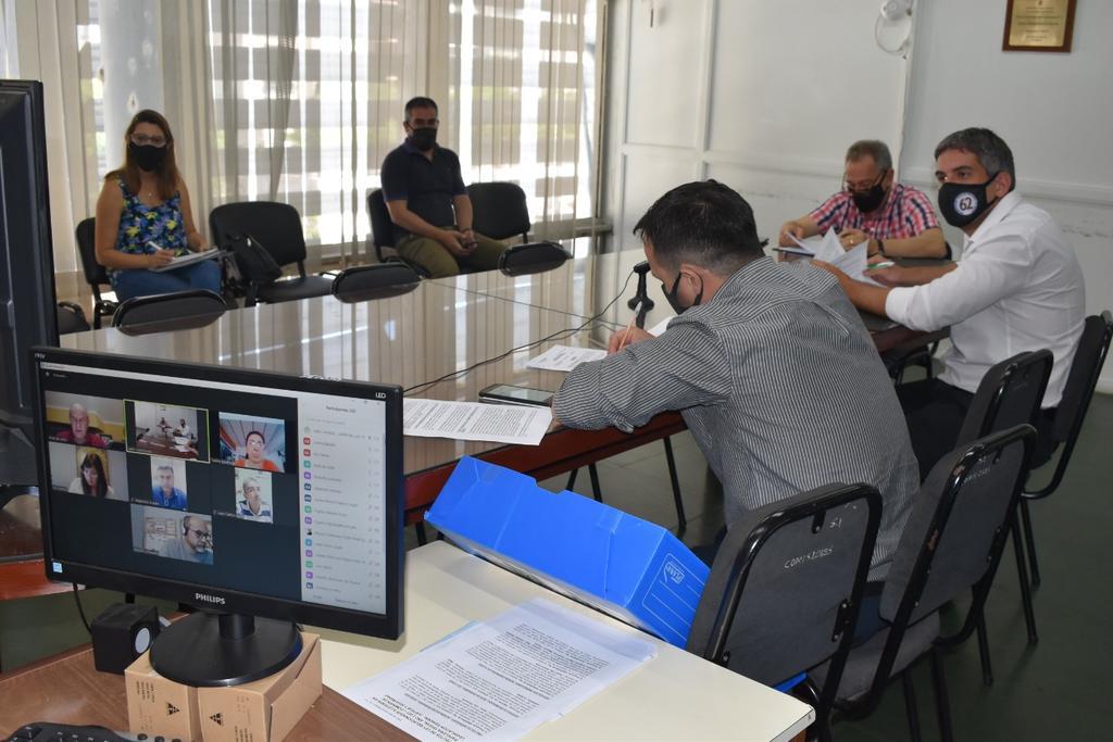 Comision-de-Hacienda 20-12-28-02