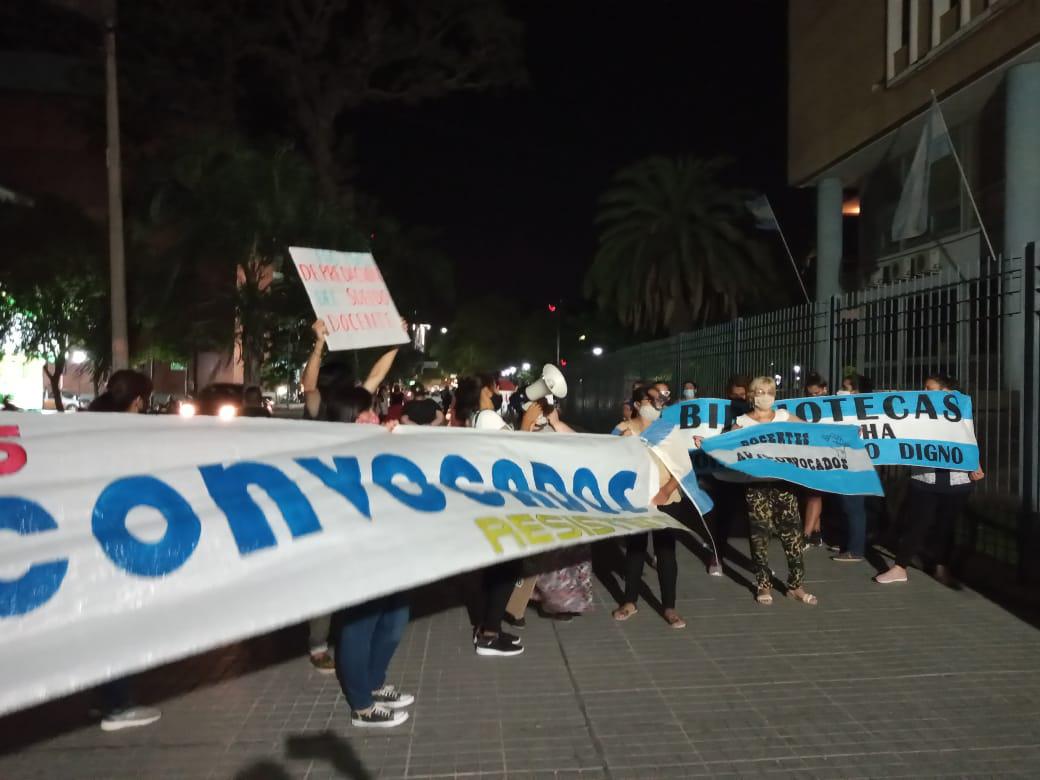 Docentes-Autoconvocados-21-02-17-01