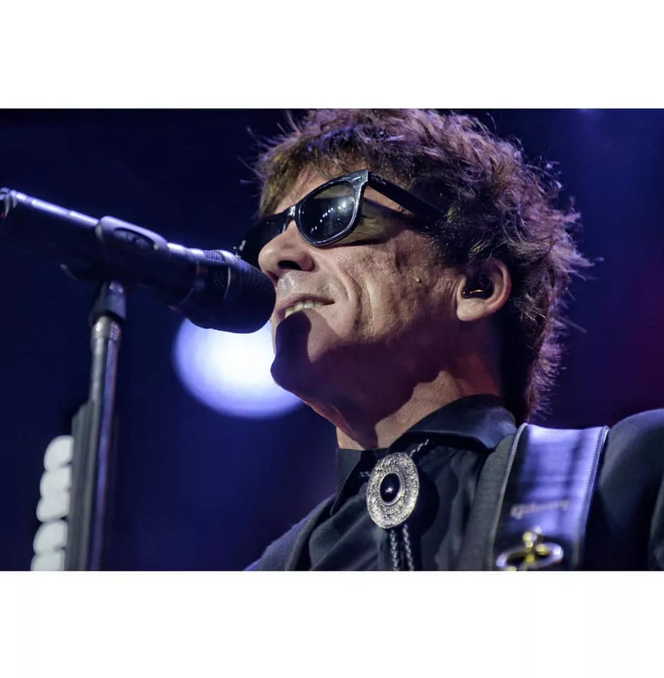 Guasones-23-02-09-01