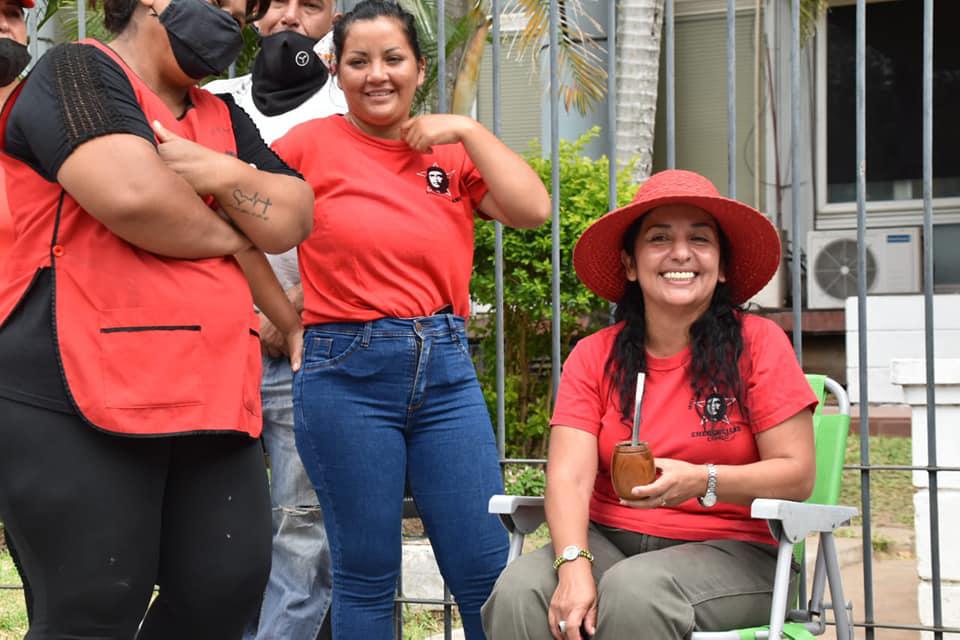Mujeres-al-Frente-21-02-24-14