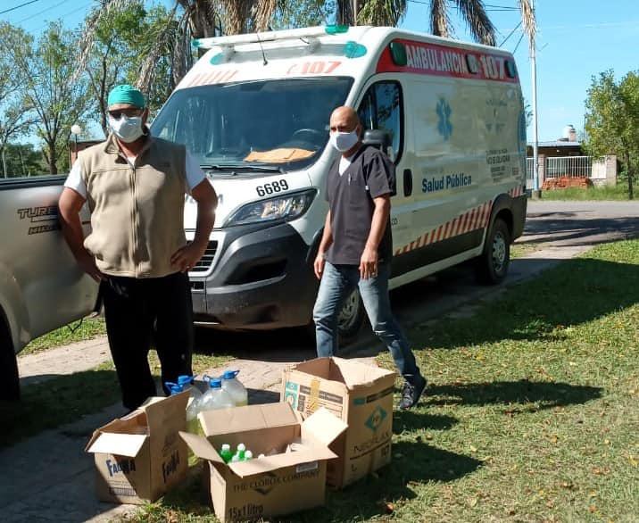 Leandro-Zdero-Makalle-20-05-02-04