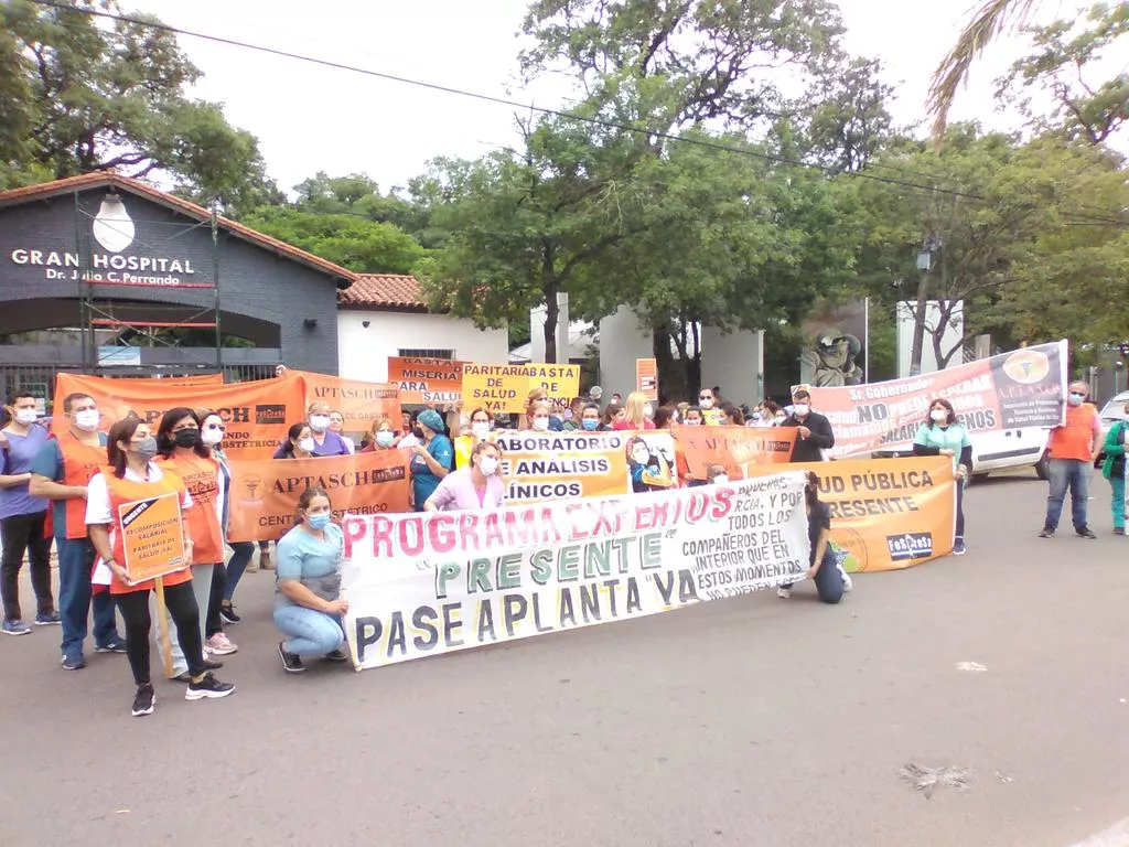 APTASCh-paro-22-03-31-04