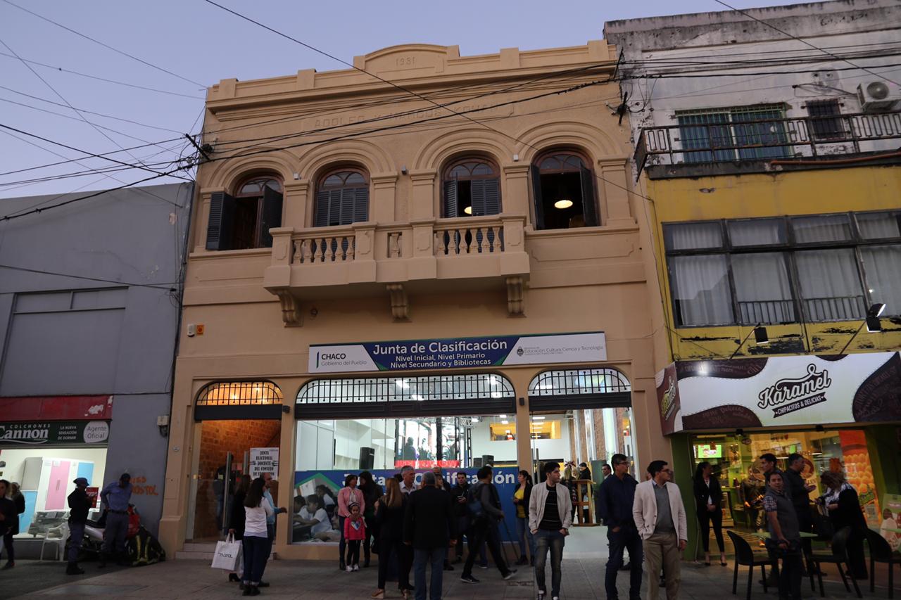 Inauguracion-de-sede-de-la-Junta-de-Clasificaciones-de-Nivel-Inicial-Primario-Secundario-y-Bibliotecas-19-09-12-02
