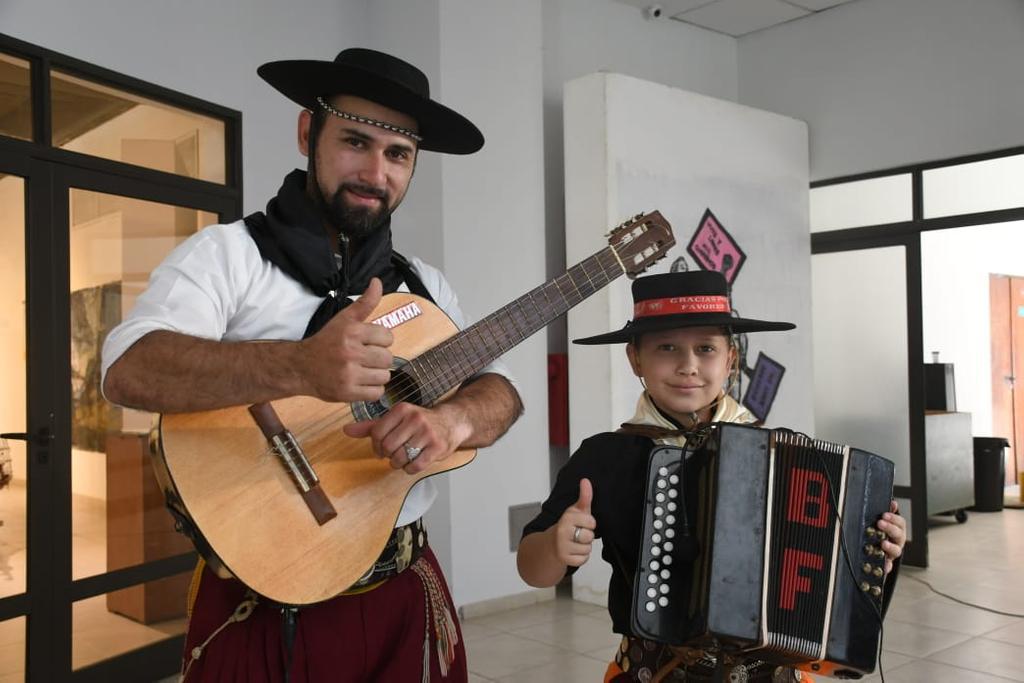 Festival-del-Chamame-22-01-03-01