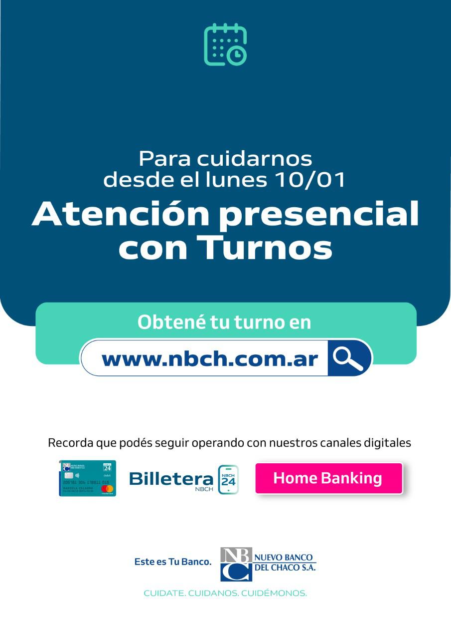 NBCh_AtencionTurnos-22-01-07-01