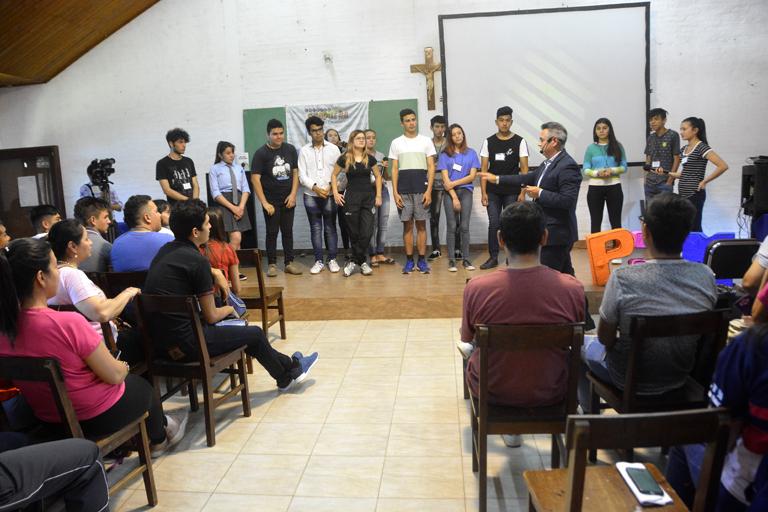 Encuetro-Provincial-del-Parlamento-Juvenil-del-MerCo-Sur-19-10-15-01