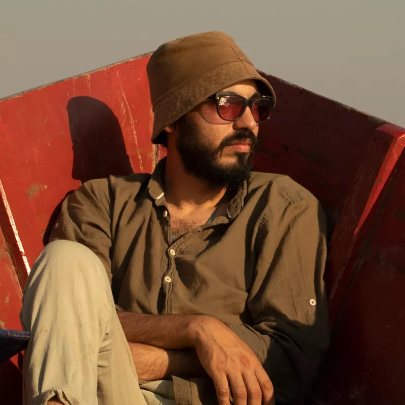 Lalo-Aguilar-22-04-02-01