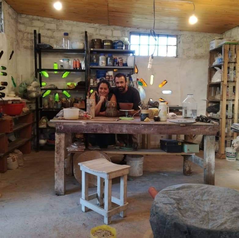 Taller-de-horno-de-barro-21-08-04-02