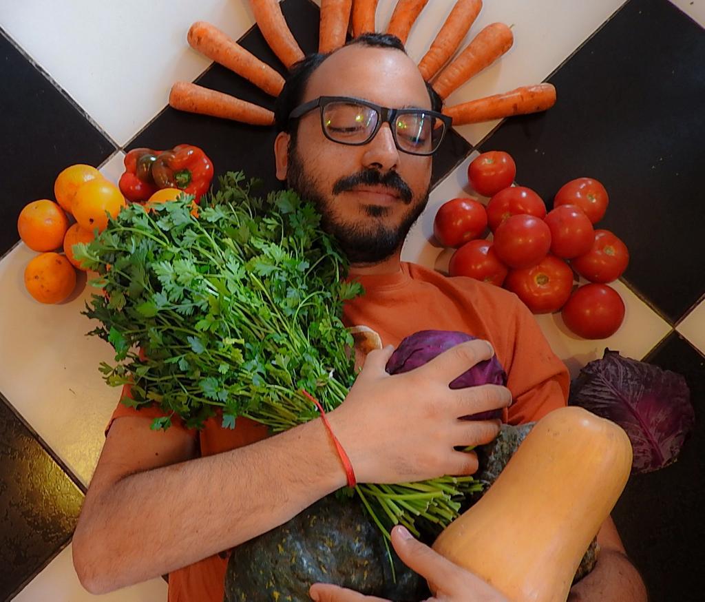 Lalo Aguilar - Verduras-20-11-19-01