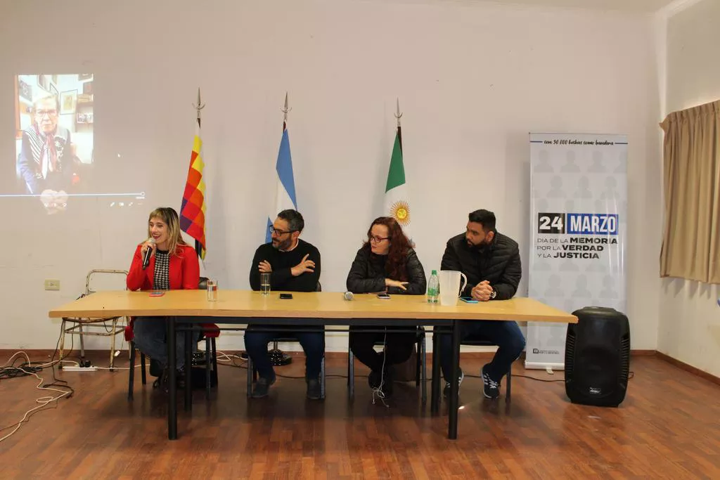 Titeres-por-la-identidad-22-08-05-03