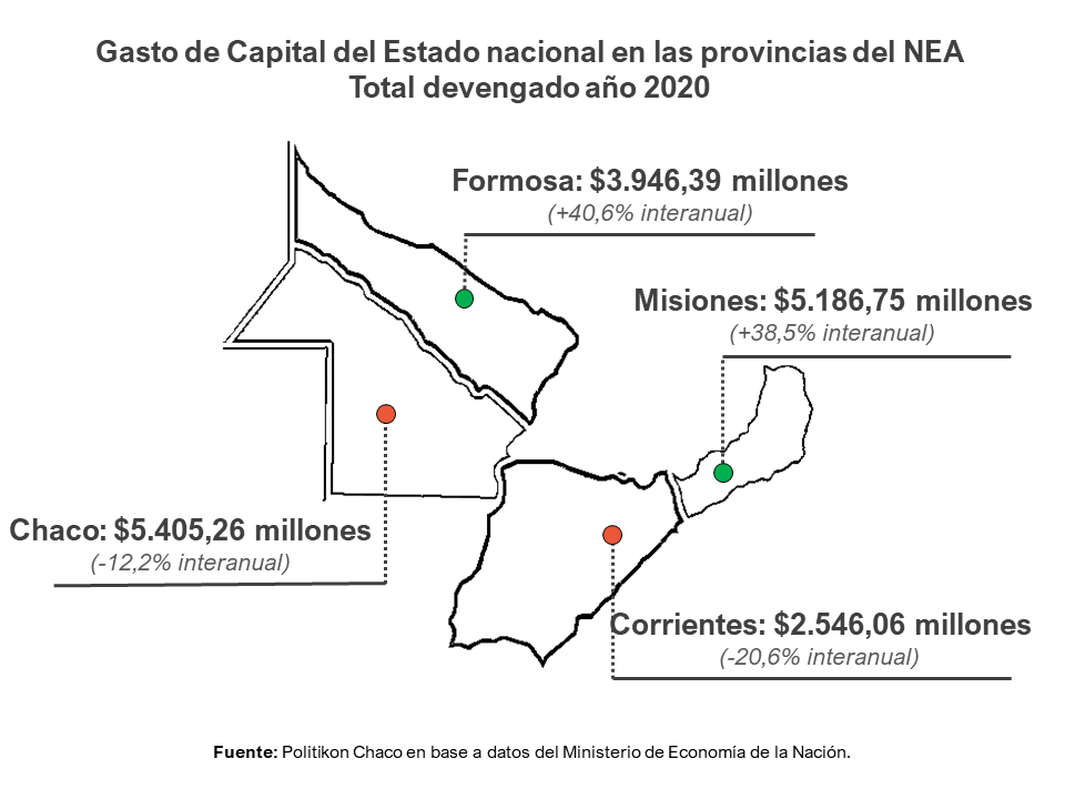 Gasto-Capital-Chaco-21-01-19-04