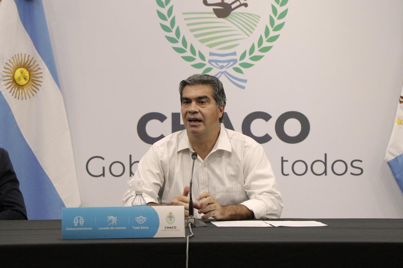 Aumentos-salariales-para-el-personal-de-salud-21-04-07-03