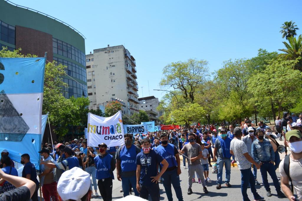 Movimientos-sociales-20-11-19-03