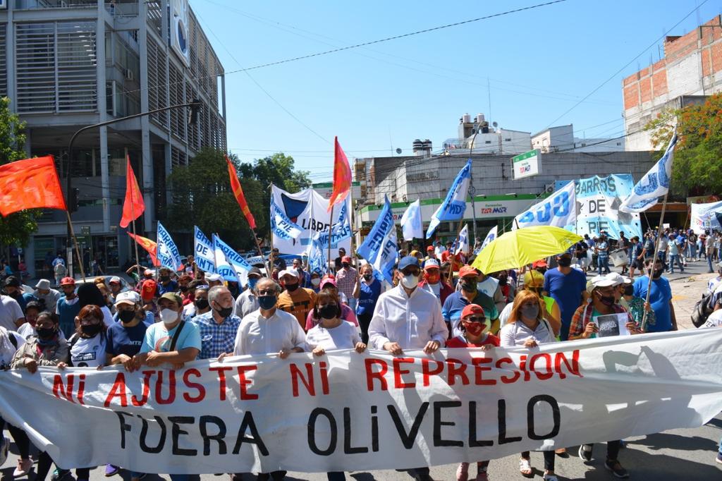 Movimientos-sociales-20-11-19-05