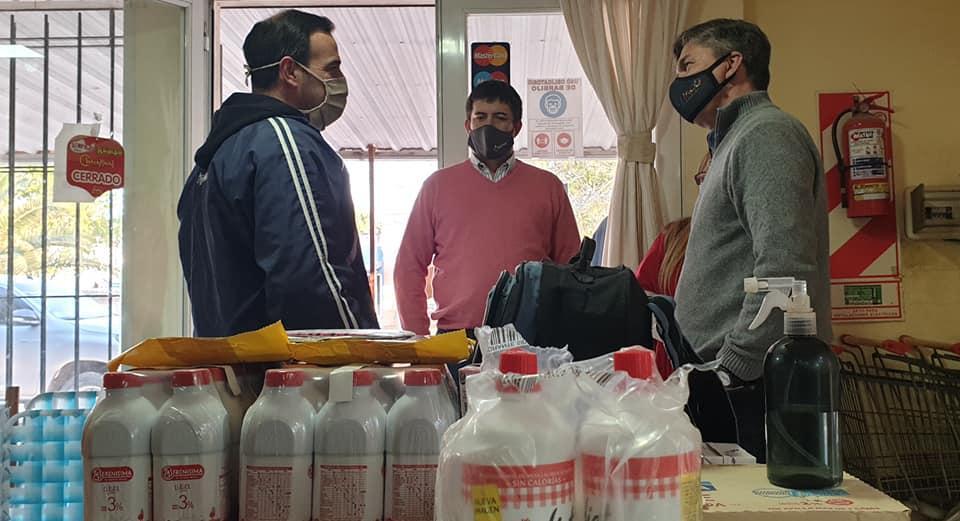 Yo-Cambio-Leandro-Zdero-Hermoso-Campo-21-08-16-01