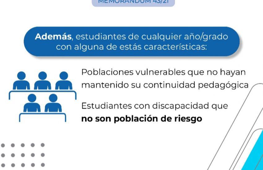 Ministerio-de-Educacion-21-06-20-05