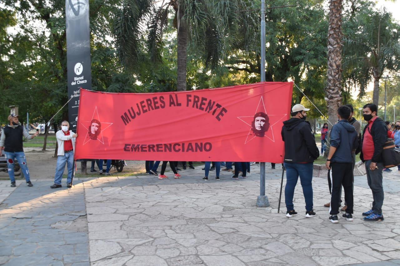 Trabajadores-del-Instituto-de-Cultura-21-05-16-16