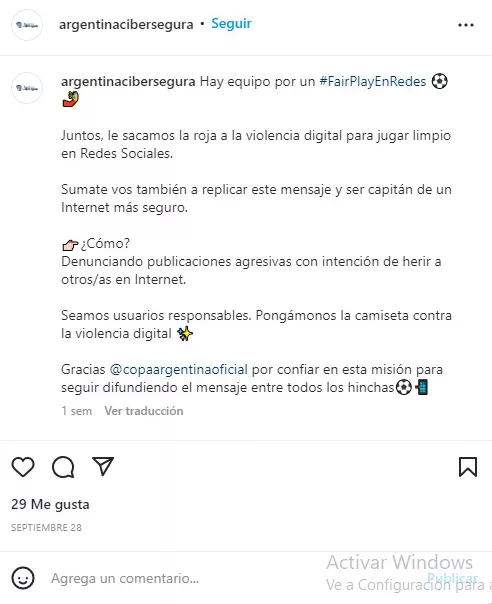 Sacale-roja-a-la-violencia-digital-22-10-09-12