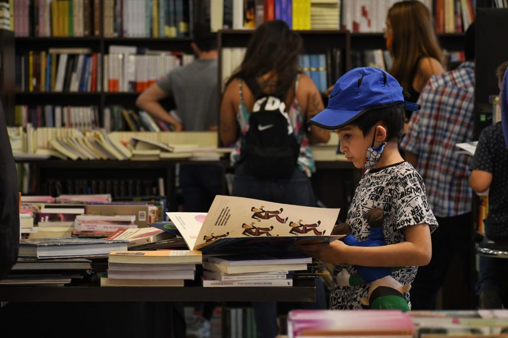 Feria-del-Libro-Cierre-21-10-17-06