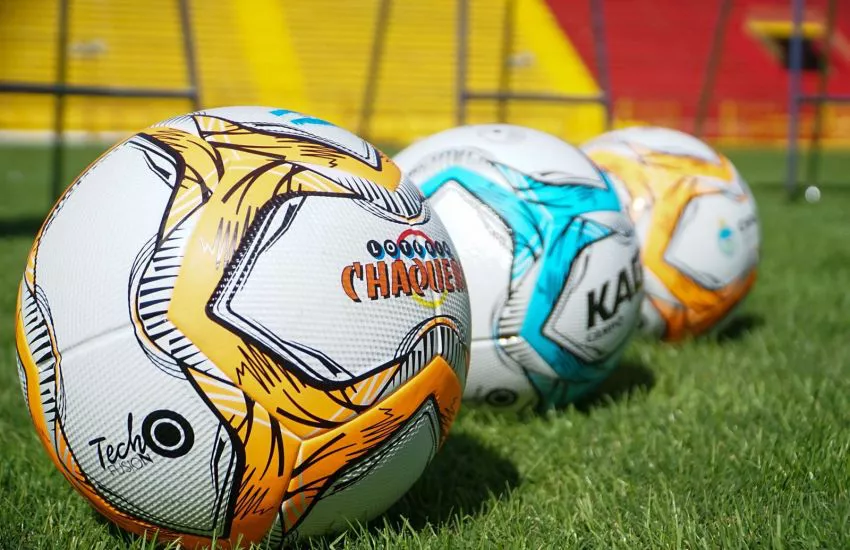 Copa-Argetina-22-08-05-02